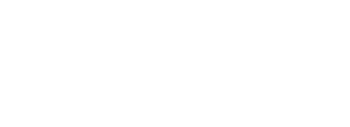 Estou Sem Energia