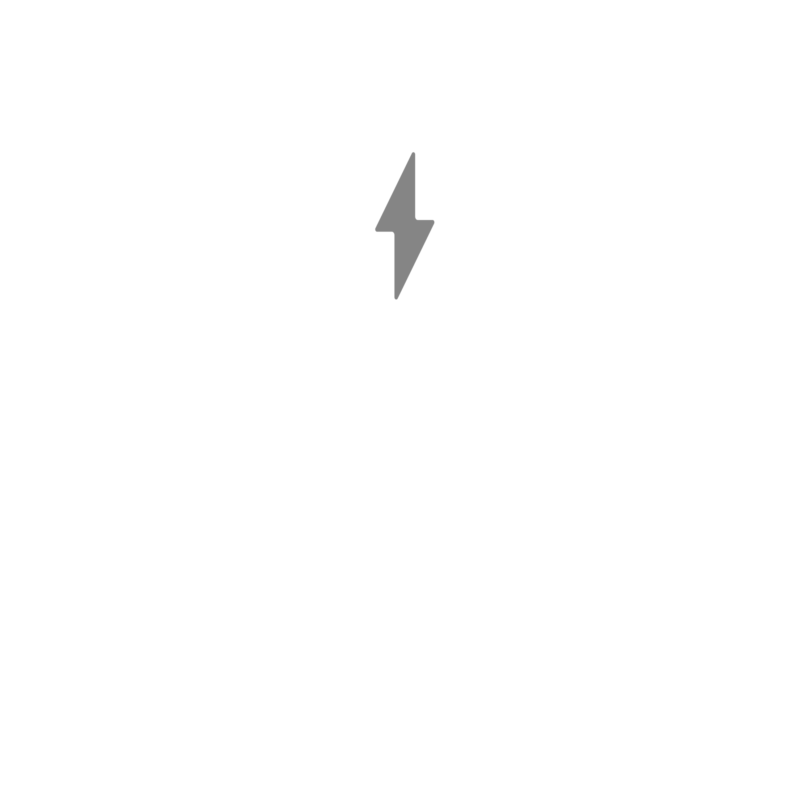 Estou Sem Energia